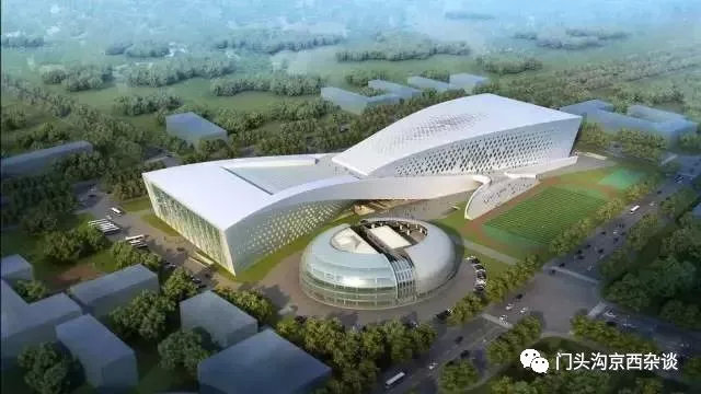 厉害了我的北京视频,厉害了我的北京