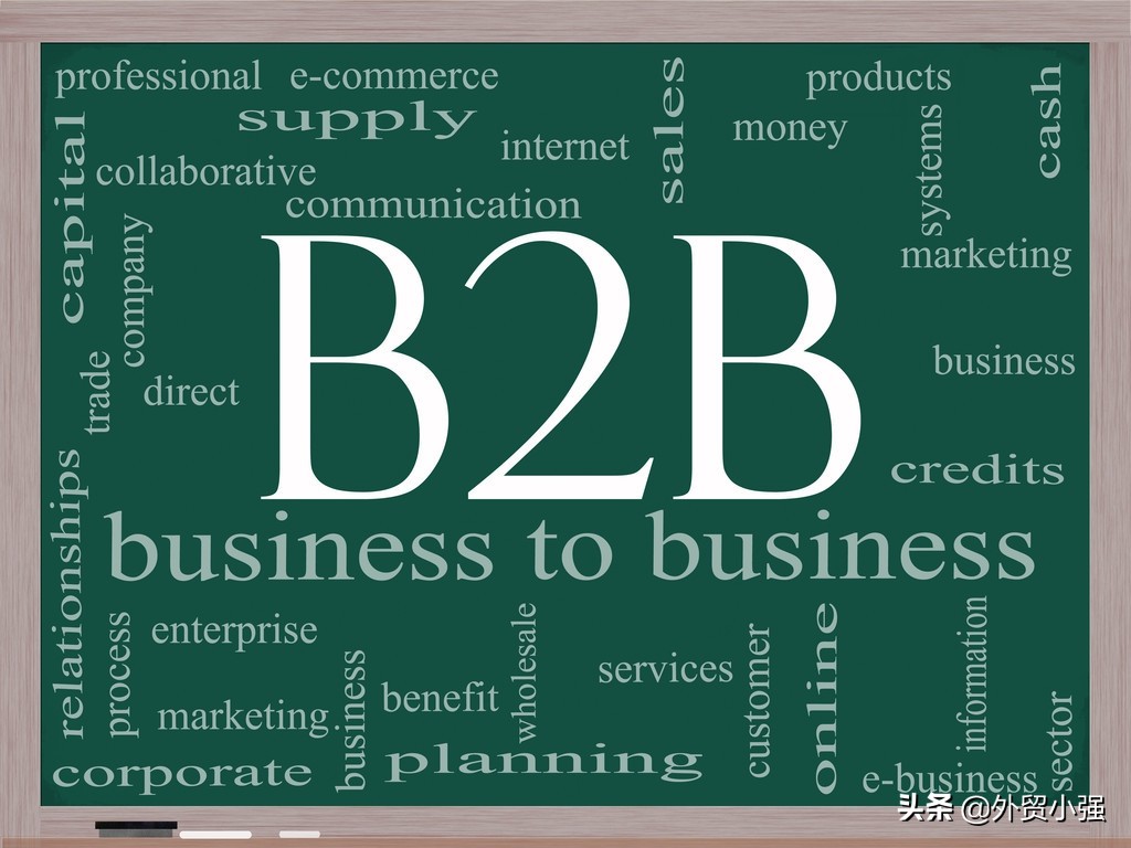 外汇管理局办理核销的流程,外汇核销单的核销流程