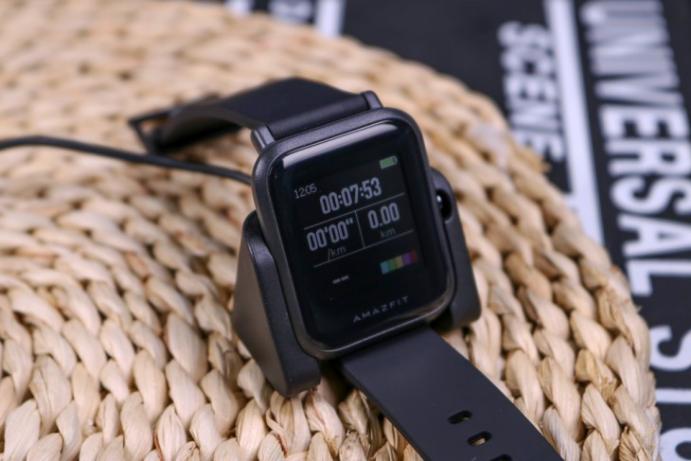 米动手表青春版什么功能,米动手表青春版购买渠道