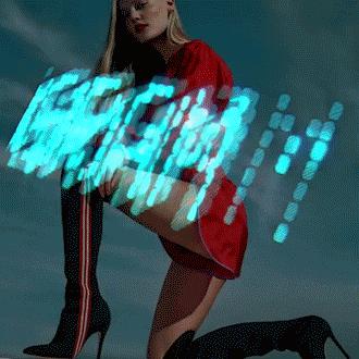 北京最时尚的购物中心,北京品牌最全的购物中心