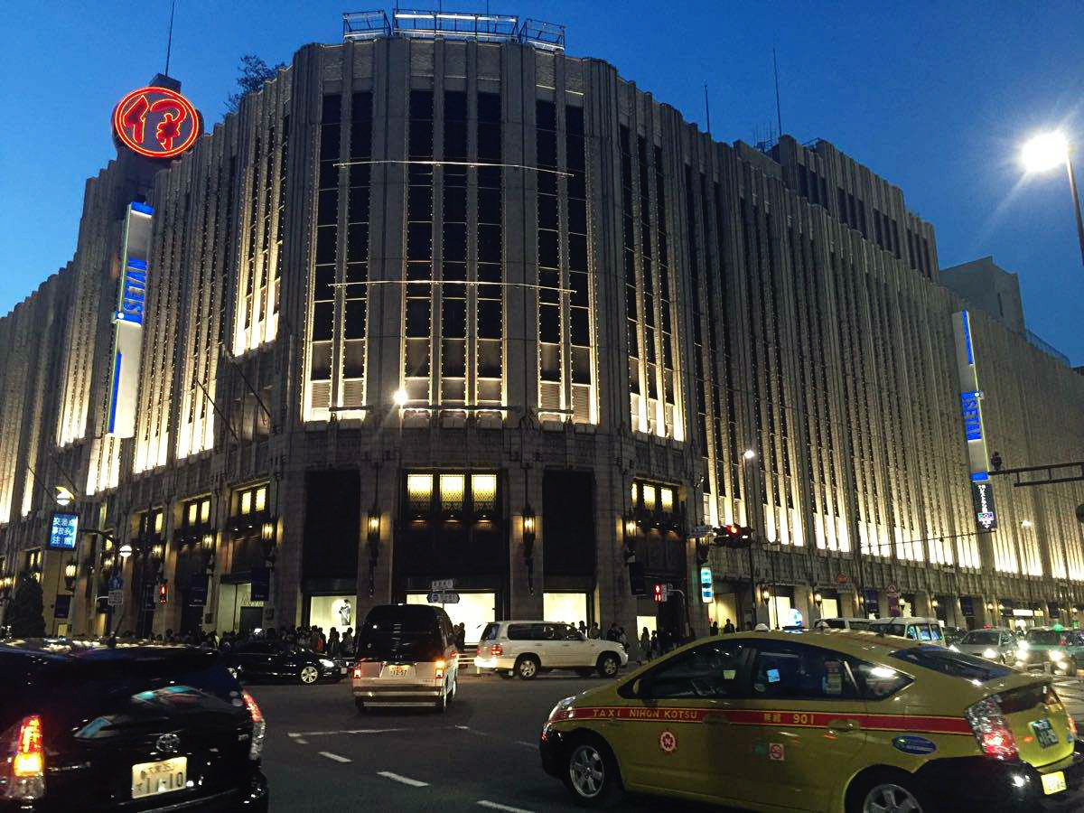 日本大创百元店新品,日本大阪大创百元店