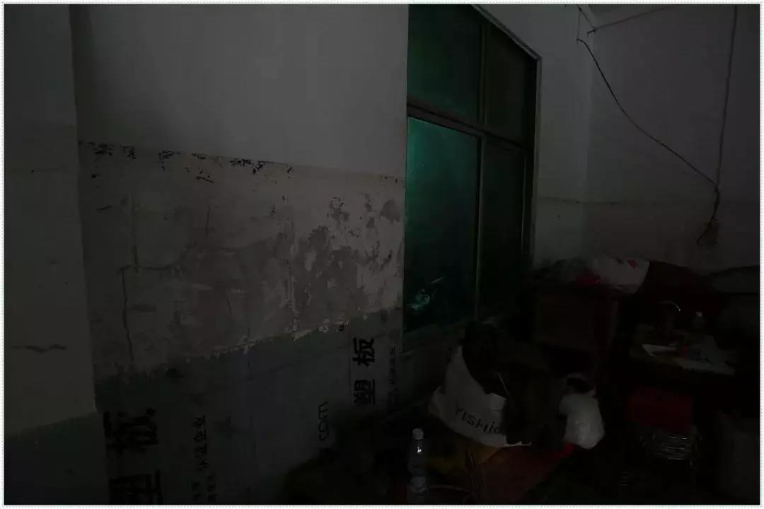 暴雨吊桥救人,暴雨救援桥