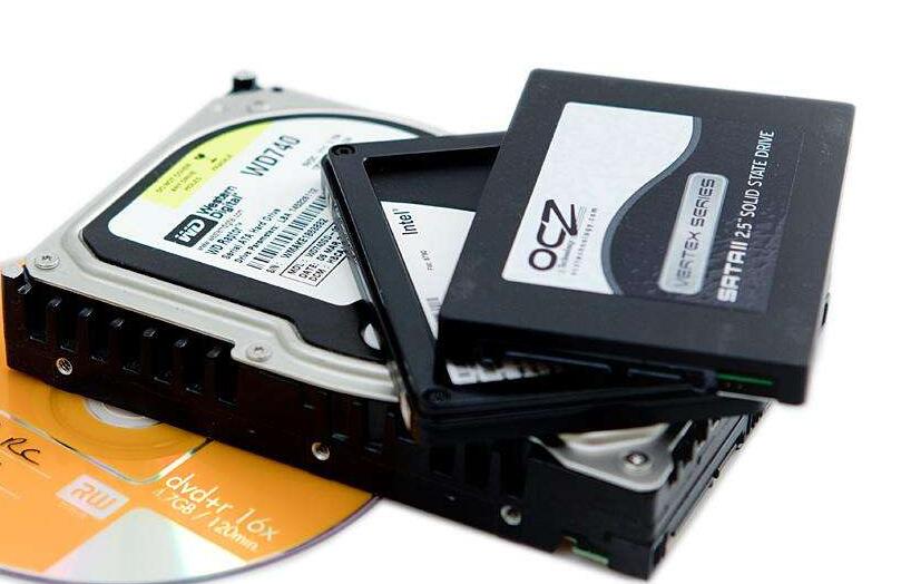 电脑主机损坏如何维修,电脑主机反应慢换什么部件