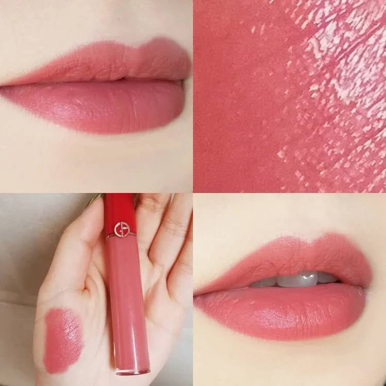 我的口红血泪史简介,我的血泪史全文