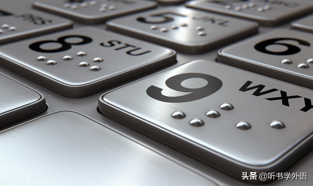 生死九十六小时全集观看,生死六分钟全集