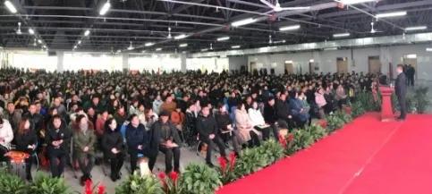 鑱婂煄甯傛渶鍑哄悕鐨勫鏍℃槸,鑱婂煄寤烘牎