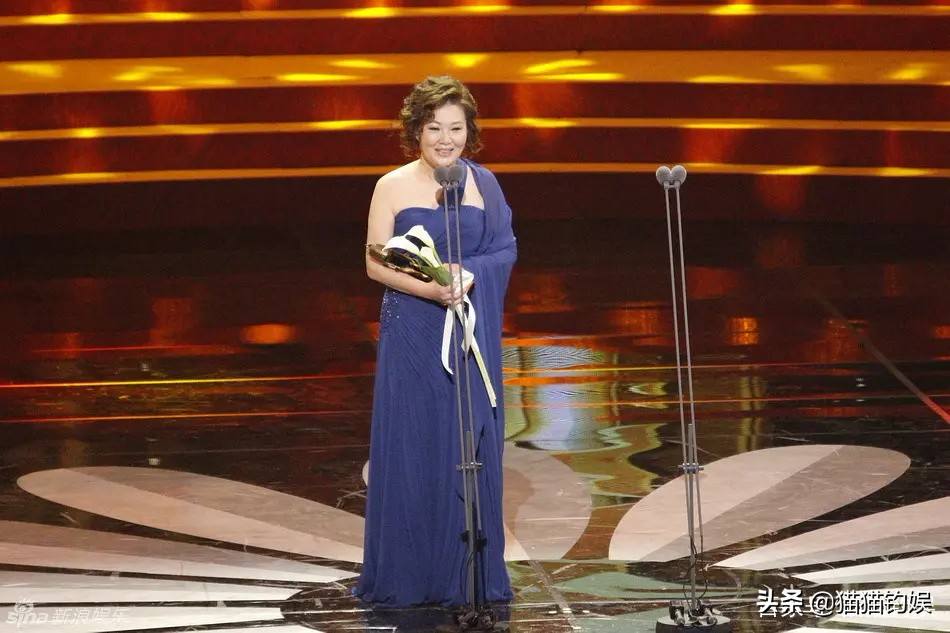 《冬季恋歌》19年，男主娶女团，女主嫁牛郎，男二自杀女二嫁男神