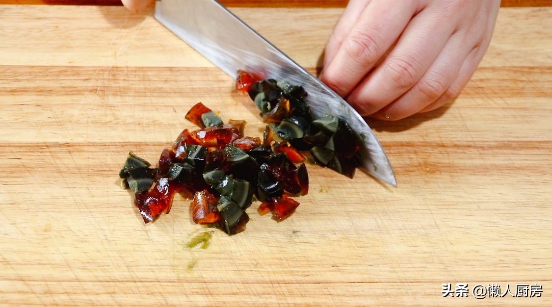 超级好吃的象拔蚌,象拔蚌特别好吃过瘾