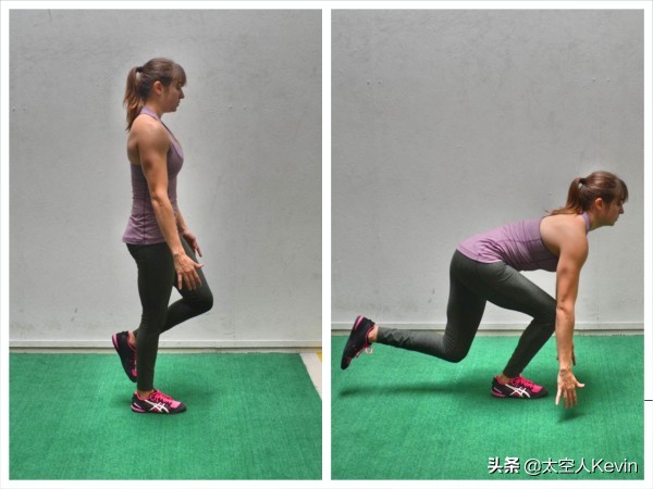 怎样让身体快速调整到最佳状态,怎么保持身体的灵活性