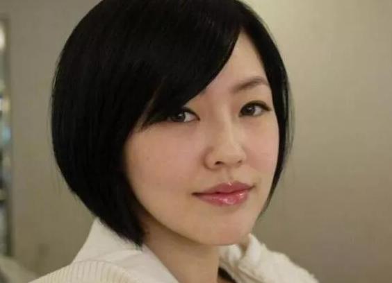 明星的脸有多小,明星的脸为什么那么小那么立体