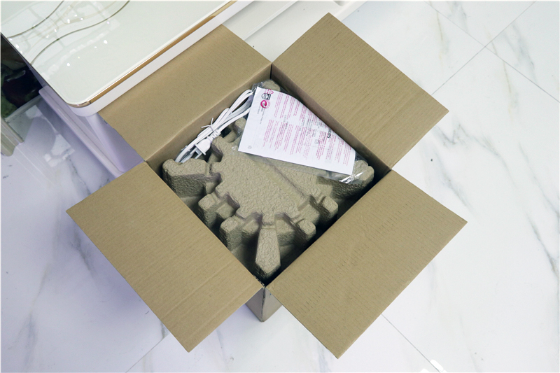 无雾加湿器增强版测评,飞利浦加湿器无雾老是自动停