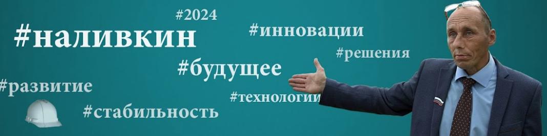 俄罗斯硬核警长扫毒,俄罗斯硬核警长youtube