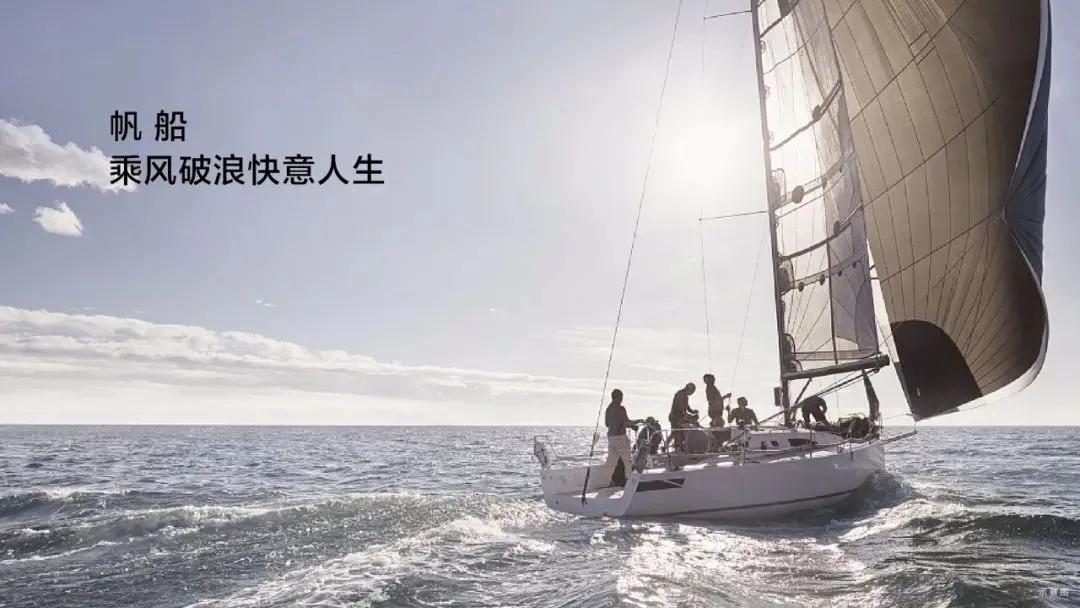 海南融创日月湾多少钱一平,融创日月湾星辰冲浪海景公寓