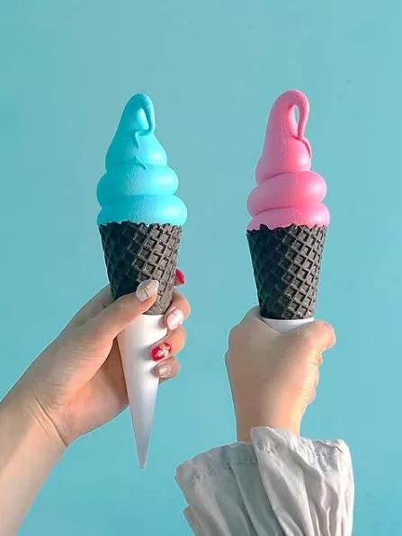 文艺点的淘宝店铺名字大全,小清新风淘宝店铺有哪些