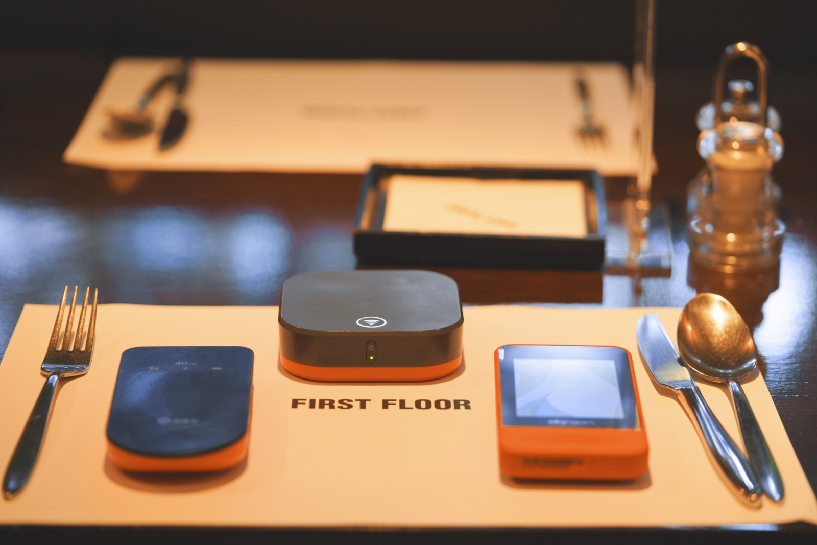 哇,人参随便挖!韩国还能这么玩