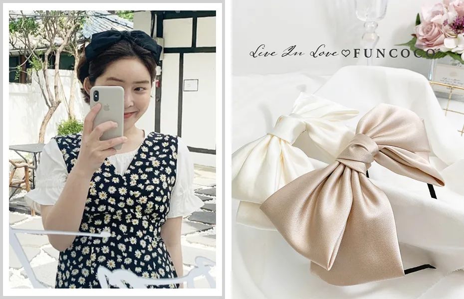 每日一个换头小技巧,换头的正确方法图大全