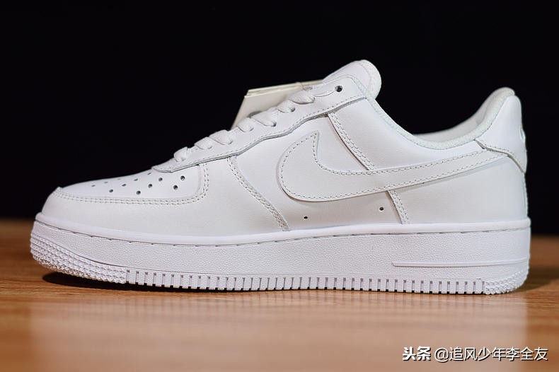 af1芝加哥联名,af1联名supreme老款