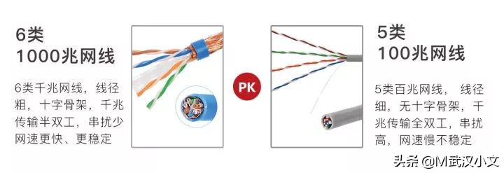 疫情下的装修,疫情下的装修风格