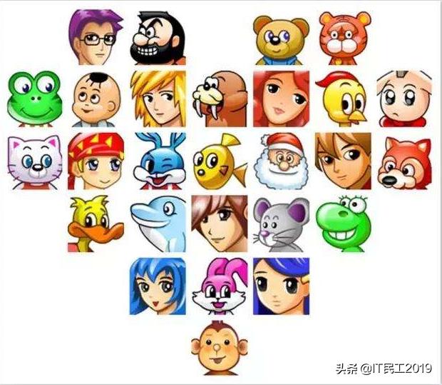 电脑浏览器入门教学,电脑浏览器基础教程