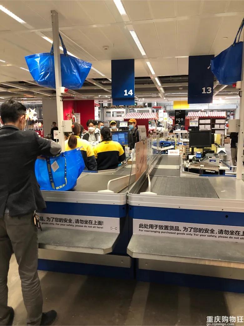 憋了一个多月终于出门,憋了一个月终于出门旅游了