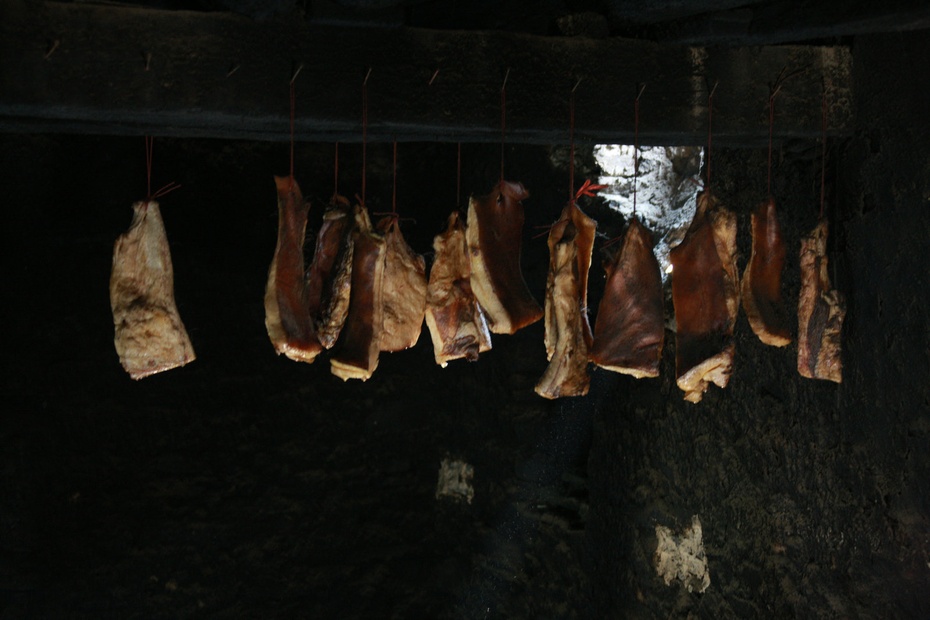 米亚罗-大美理礼县