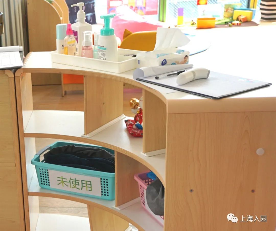 上海一对一托班,18个月托班上海