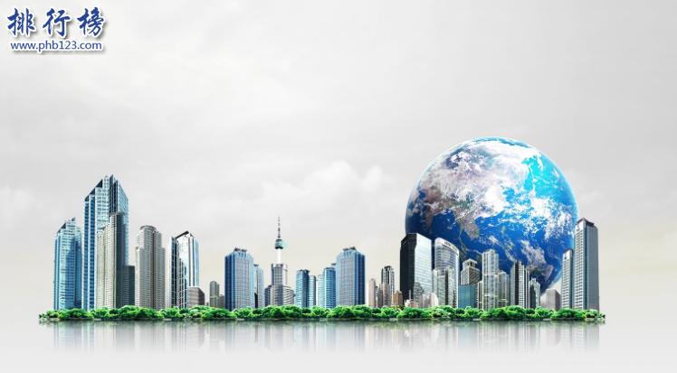 2018考研十大没出路专业,8大考研最热门专业