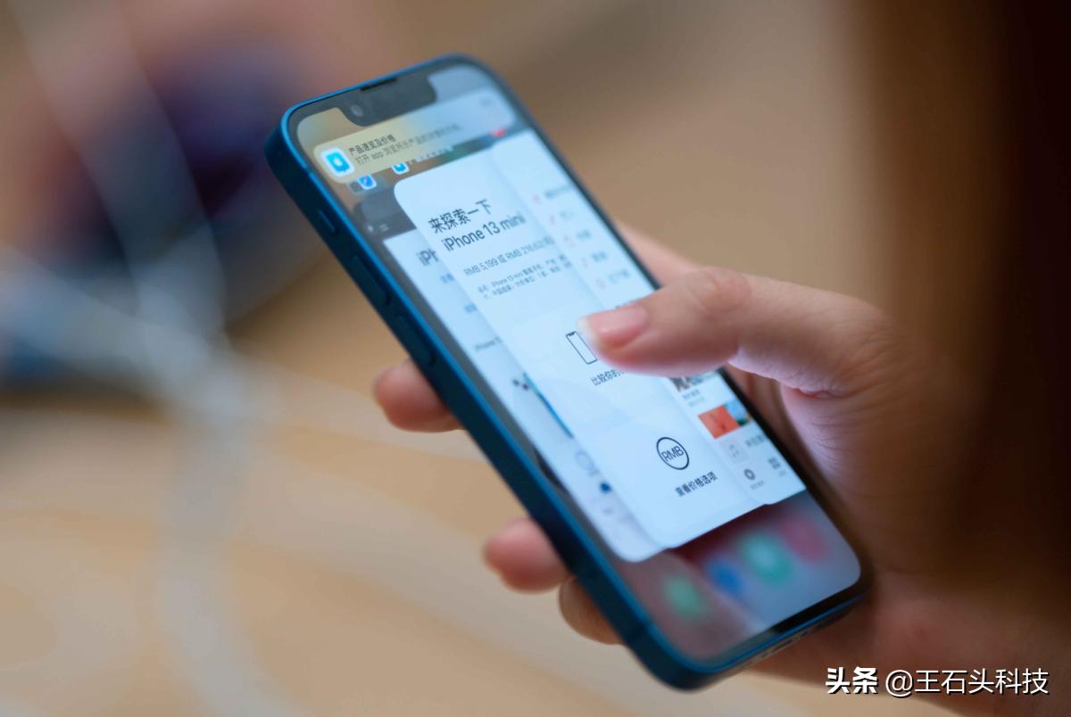 2G3G退网是必然选择,2g3g退网后频段分配