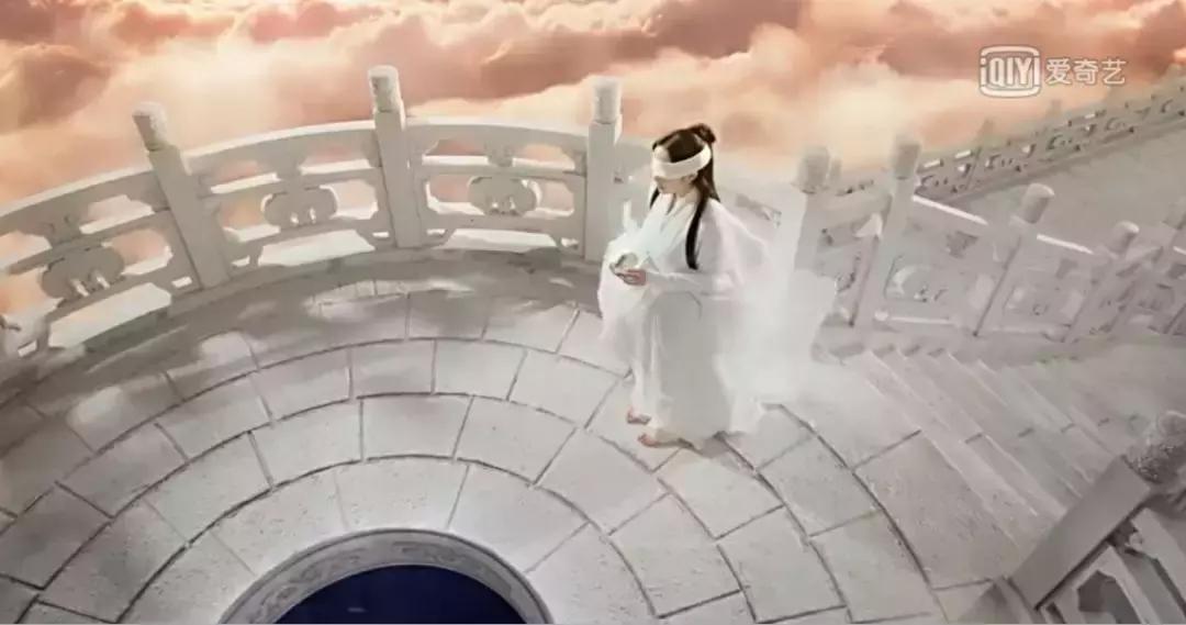 婆婆产后抑郁矫情,产后抑郁是矫情吗知乎