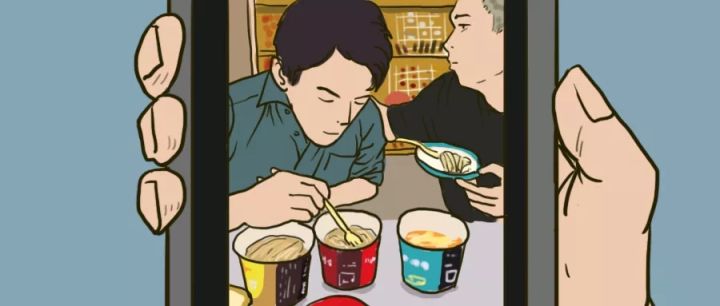 为什么连天津人都不推荐你吃狗不理