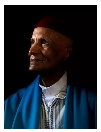 iphone修图时如何打开人像模式,iphone最好人像修图app