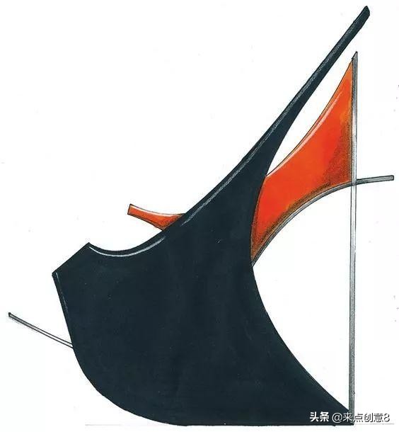 不是我说，你这辈子都穿不到这样优秀的鞋子