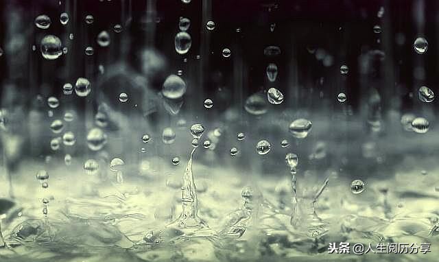 美睫完成发朋友圈吸引人的说说,女人正能量发圈吸引人的短句说说