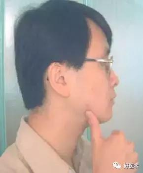 骨科急救处理流程图,骨科急救原则及注意事项