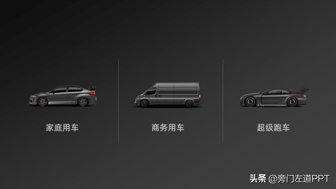 ppt页数少内容多怎么排版,ppt页数太多怎么快速查找