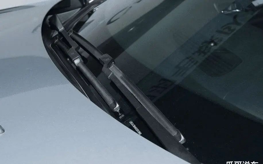 现在汽车配件要加多少利润才正常,汽车配件贵的和便宜的区别在哪