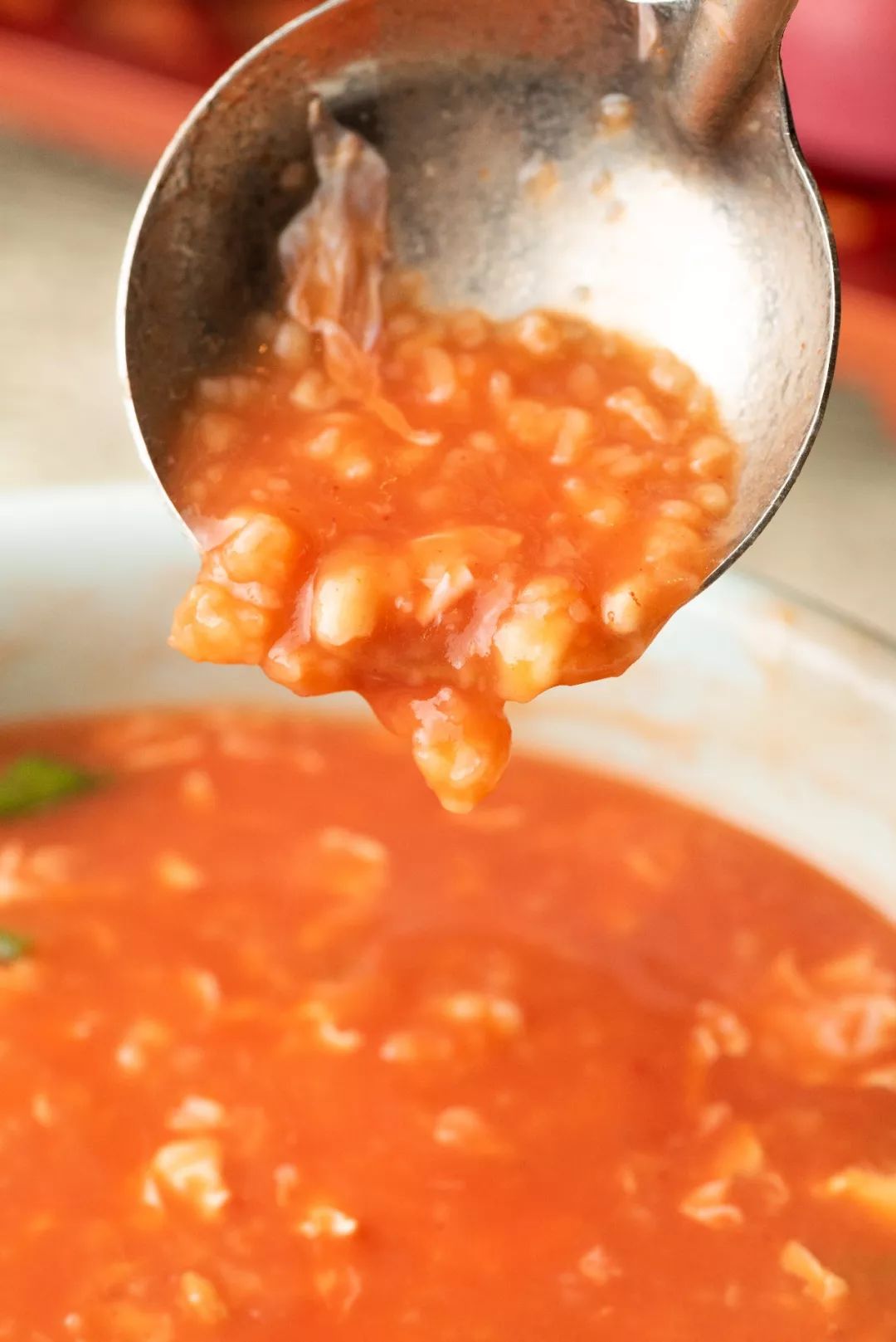 不出北京就能吃到正宗的云南菜,合肥北平食府