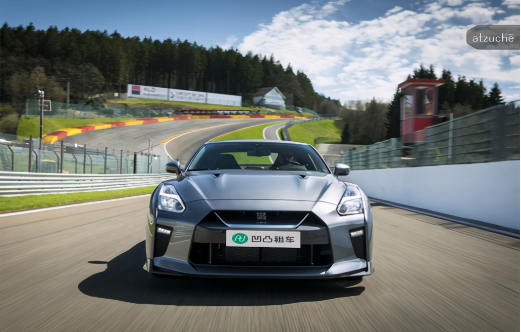 本田丰田日产马自达哪个发动机好,东风日产与丰田的发动机哪家更好