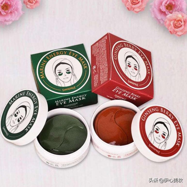 真正平价护肤品护肤干货,这些平价护肤单品千万别碰