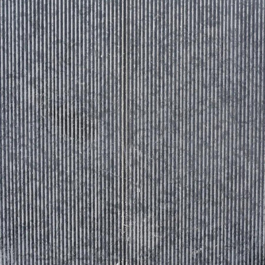 贵州毕节市中国黑石材,贵州毕节金沙县中国黑石材加工园