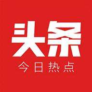 重庆助友创美物业:用使命担当守护“家园防线”