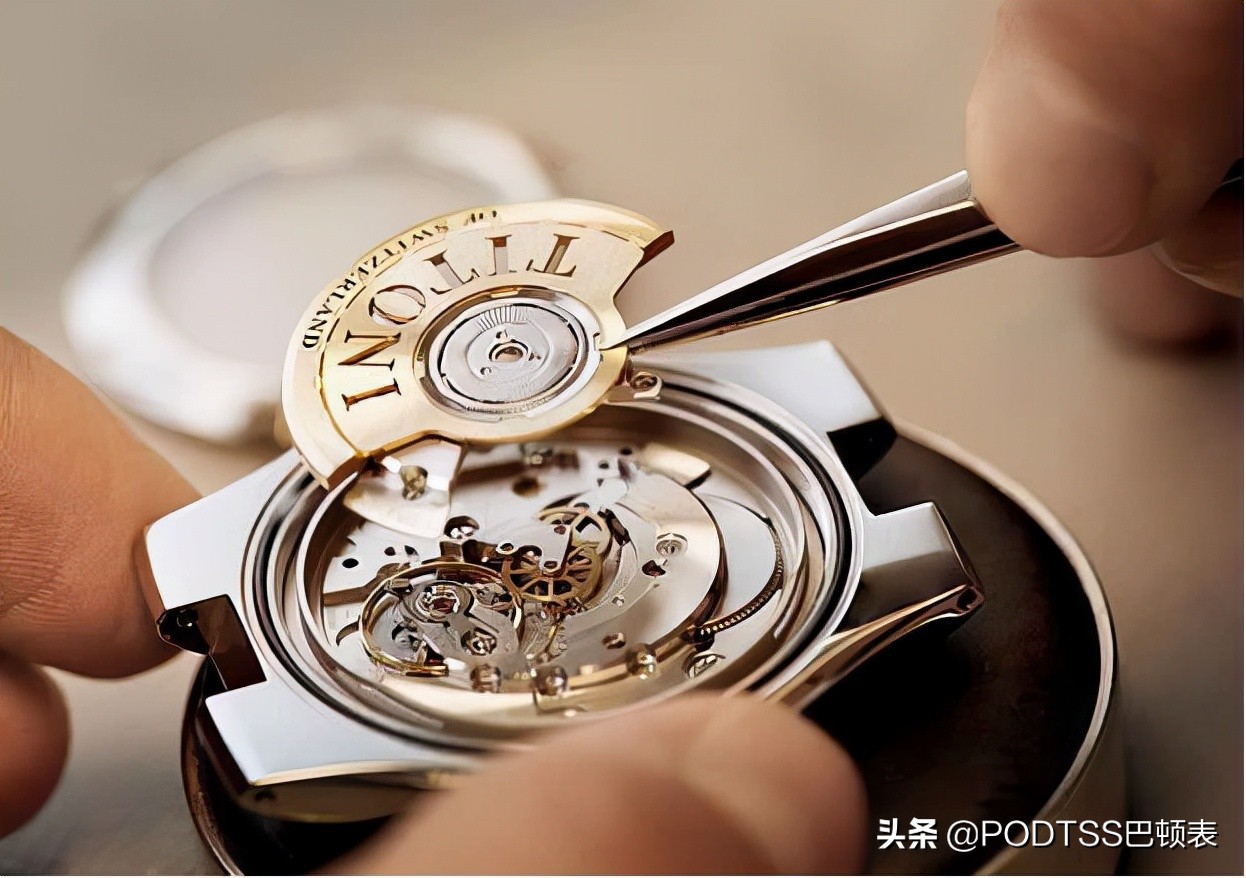 腕表保养项目及费用,5000元天梭手表保养一次多少钱