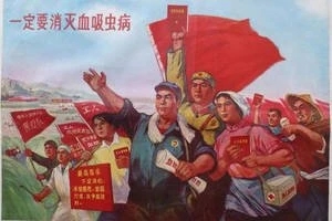 安铺鼠疫死了多少人,世界著名瘟疫事件