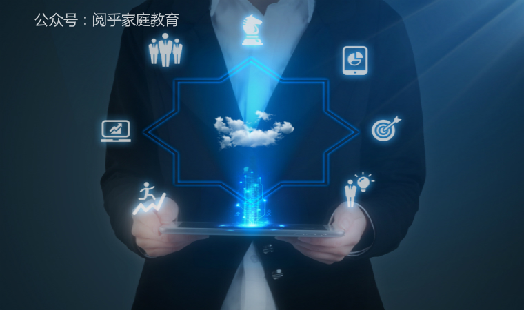 阅读家庭教育书籍心得,家庭教育为什么会迷茫