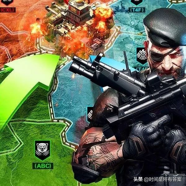 考虑智商的游戏,有智商的游戏