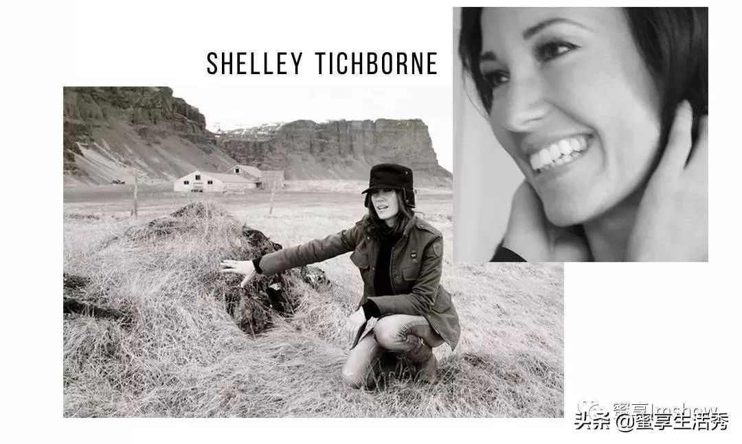 秋冬羊毛外套推荐,冬季羊毛套装怎么搭配