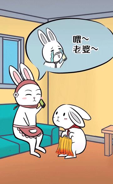 公益营销思路和方法,公益项目的营销与推广