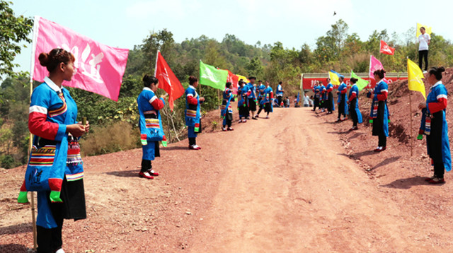 深入深山研究十余年，他终于喝到了明清皇室贡茶，味道是这样