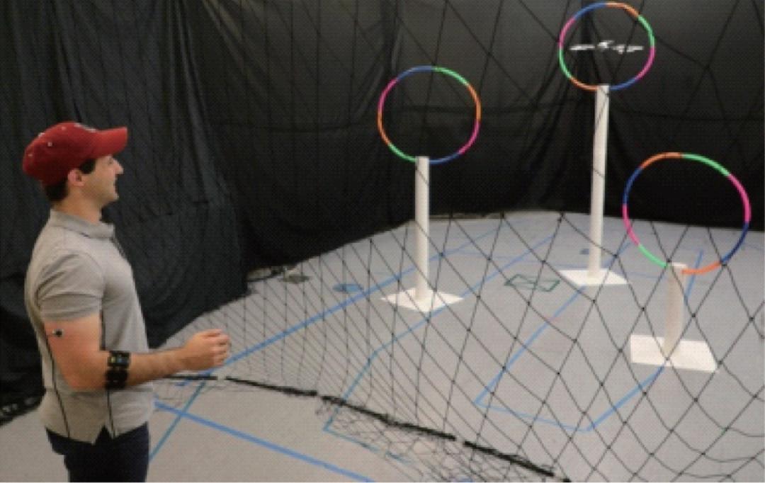 无人机今年的形势,无人机行业发展