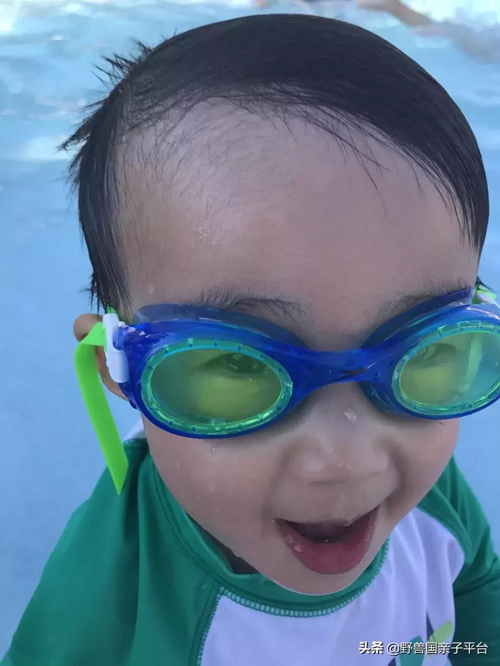 带娃海边挖沙去哪里好,带小孩挖沙可以怎么玩